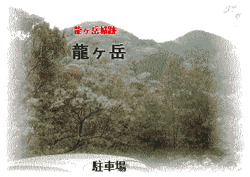 �����x(�Z���x�x��)